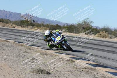 media/Dec-05-2025-CVMA Friday Practice (Fri) [[303bad9a84]]/1-Racer 1/Session 5 (Turn 3 Inside)/